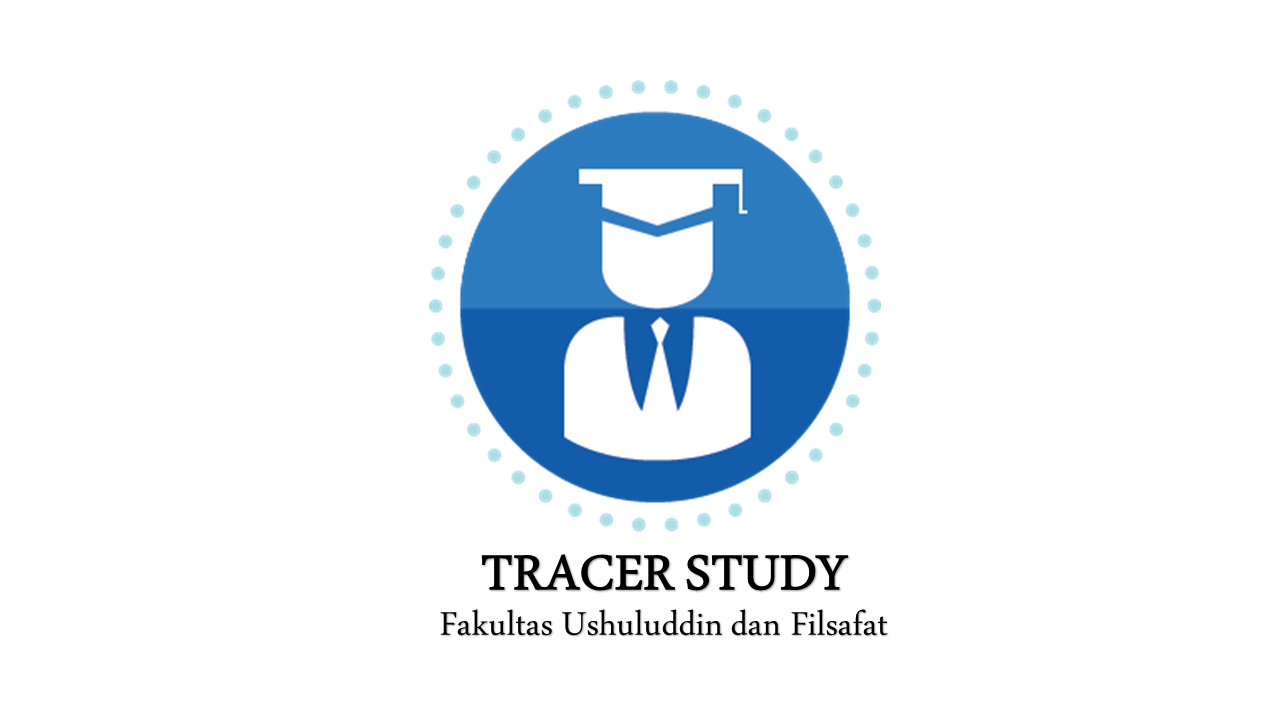 Tracer Alumni Fakultas Ushuluddin dan Filsafat