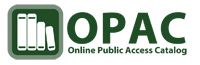 OPAC