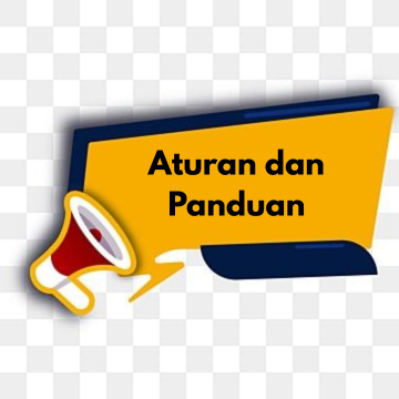 Aturan dan Panduan