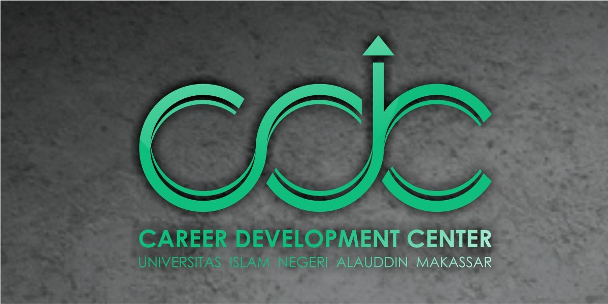 Career Development Center
