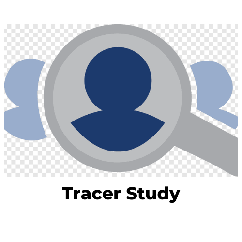 Tracer Study