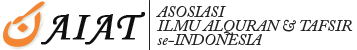 Aiat