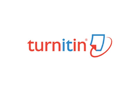 Turnitin