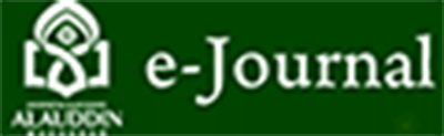 e-Journal