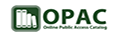 OPAC