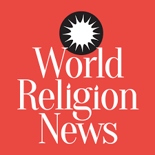 World Religion News