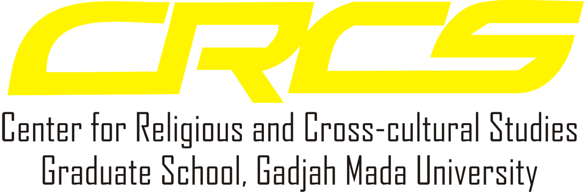 Center for Religious and Cross Cultural Studies