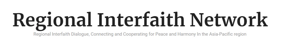 Regional Interfaith Network