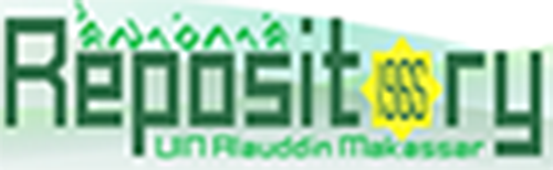 Repositori