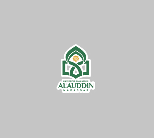 UIN Alauddin and Fajar TV Planned to Make Cooperation