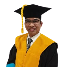 Prof. Dr. Muhsin Mahfudz, M.Th.I