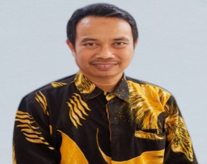 Dr. Asrul Muslim, S.Ag., M.Pd. NIP. 19770209 201101 1 003