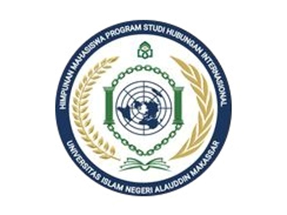 HIMAHI