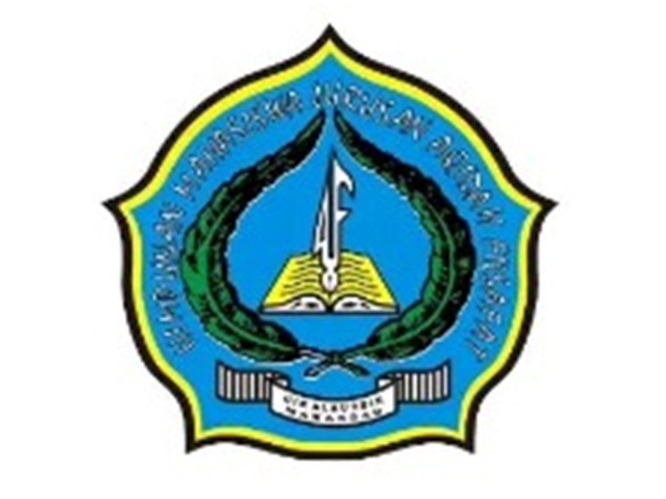 HMPS AFI