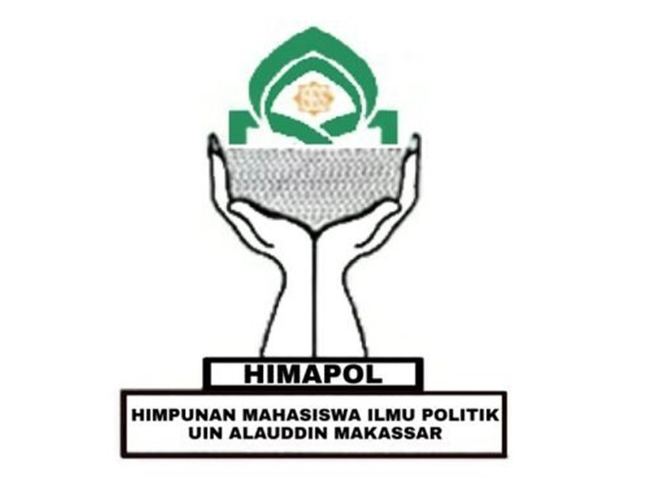 HIMAPOL
