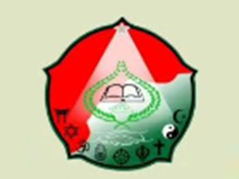 HMPS SAA