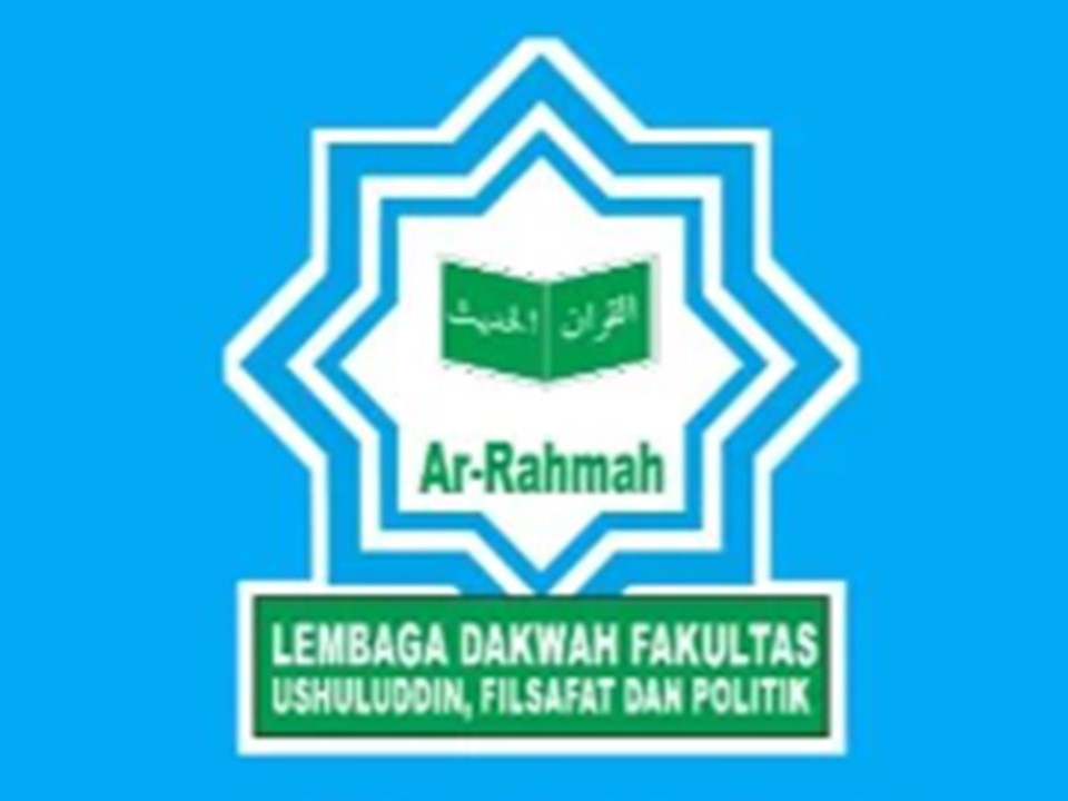 LDF Ar Rahmah
