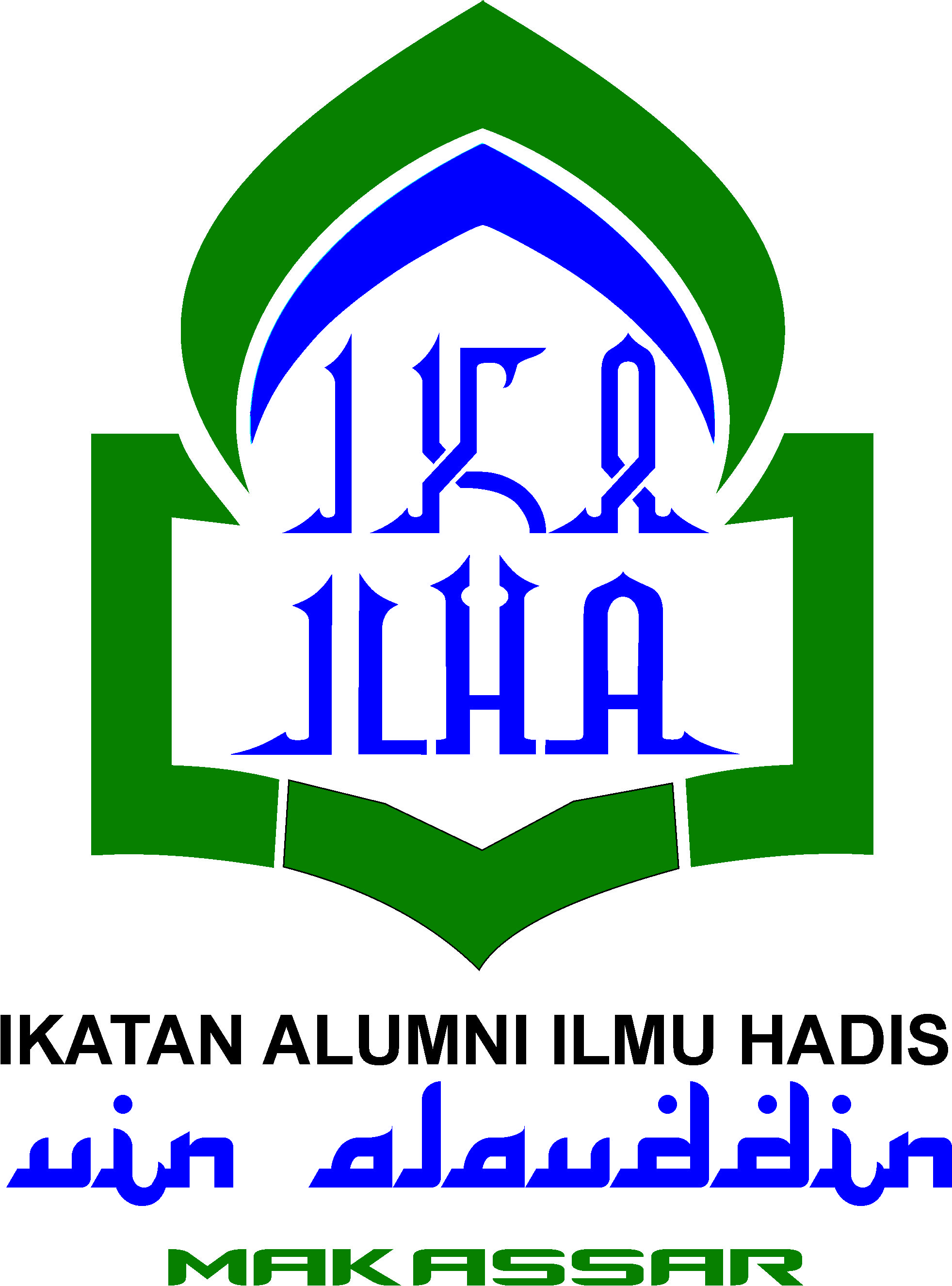 IKA-ILHA (Ikatan Alumni Prodi Ilmu Hadis)