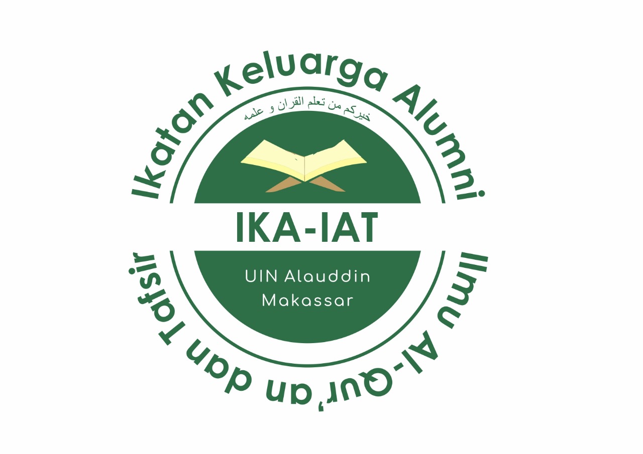 Ikatan Alumni Ilmu al-Qur'an dan Tafsir