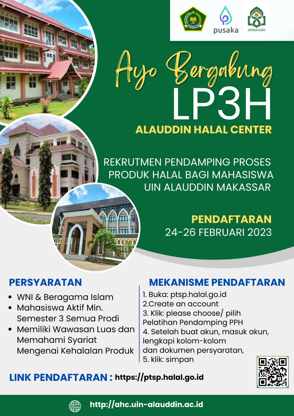 UIN Alauddin Makassar