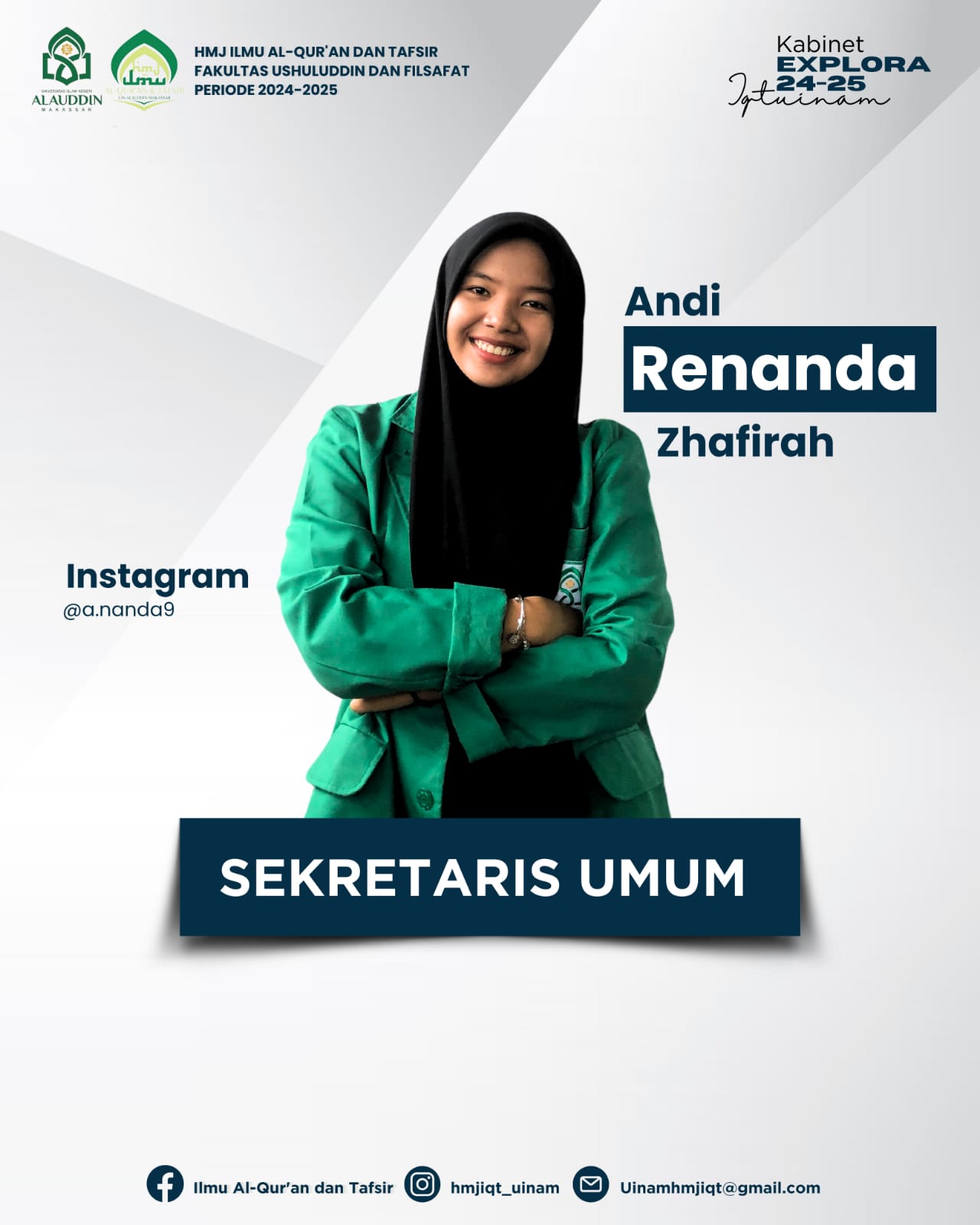 Andi Renanda Zhafirah 