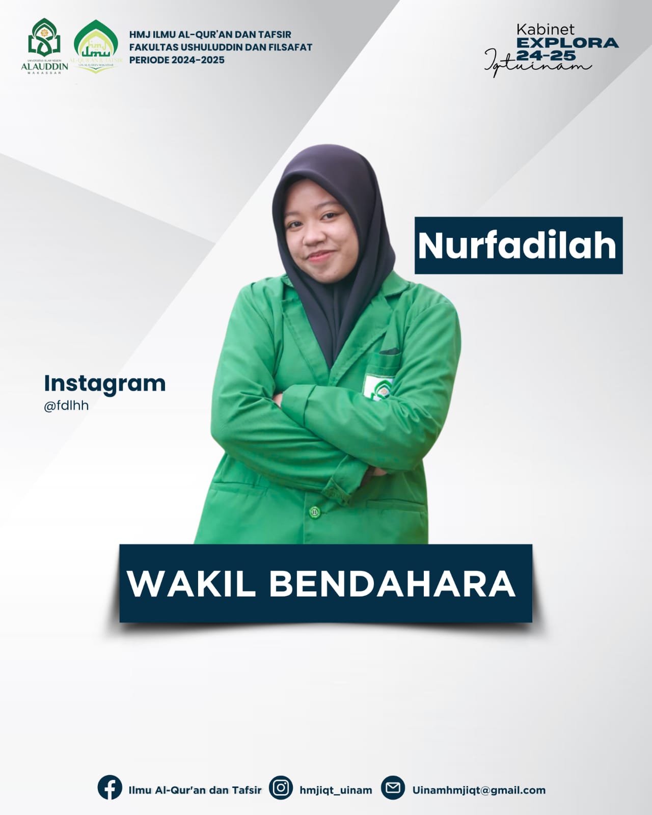 Nurfadilla