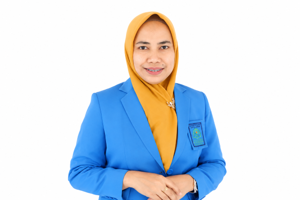 Ratnah Rahman, M.Si