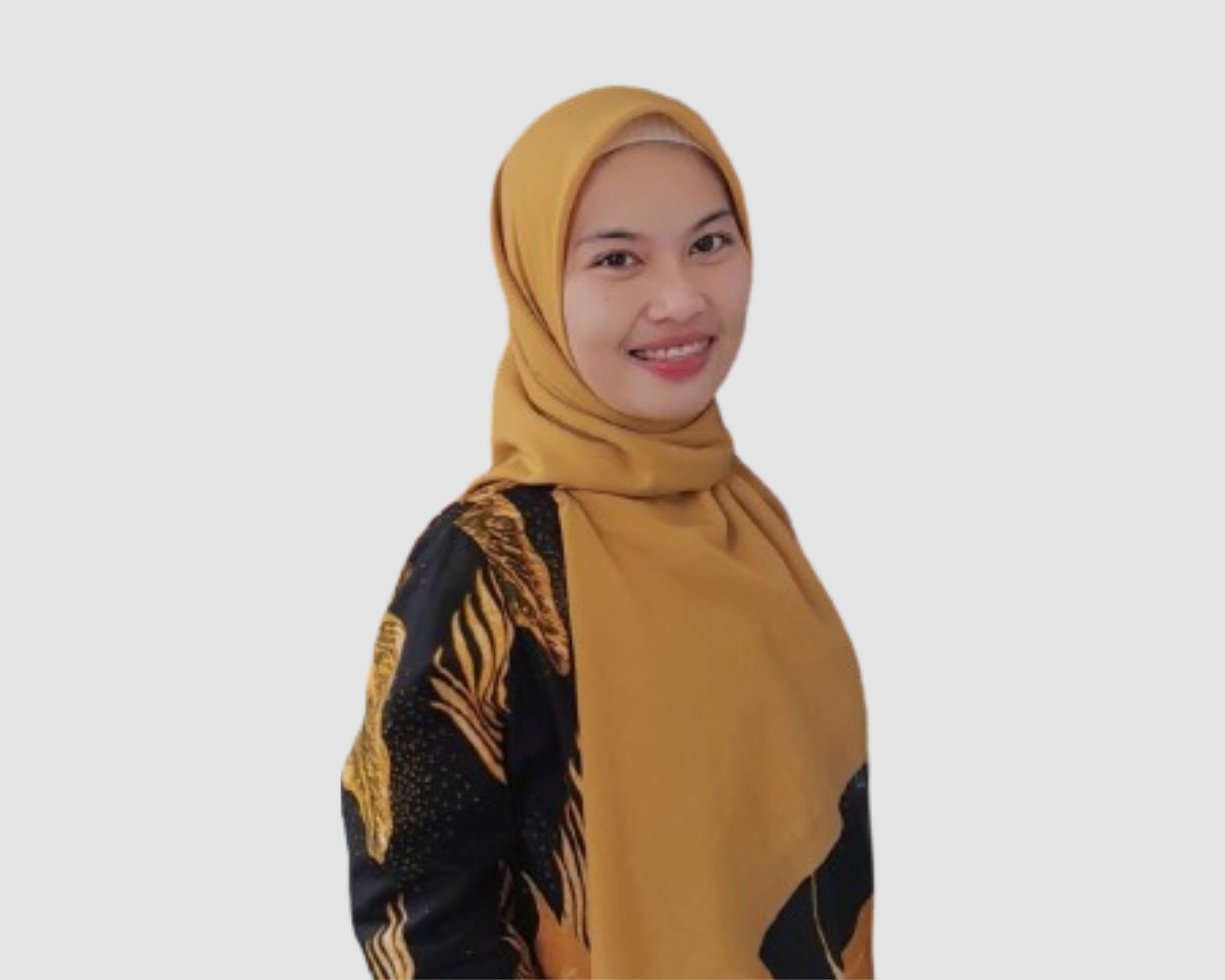 apt. Erma Setia Kasih, S.Si.