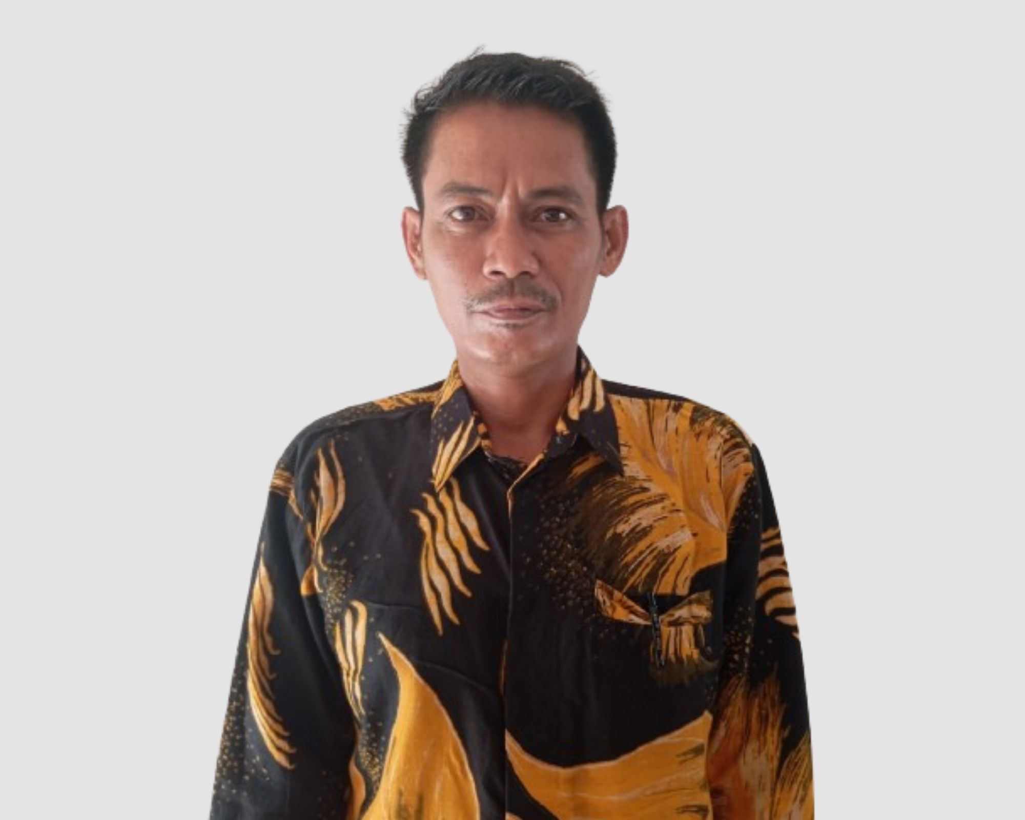 Ilyas